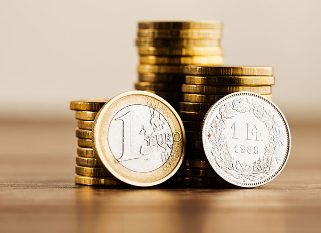 euro-gewerk_123.jpg