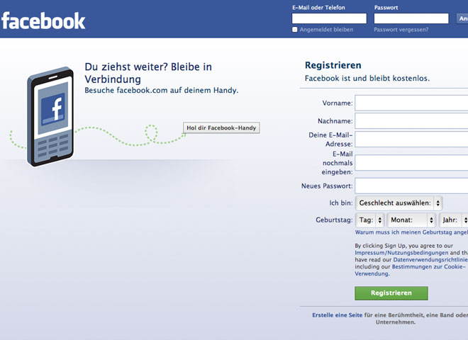 facebook_screenshot.jpg