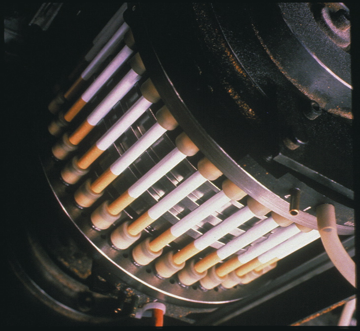 factory_cig1.jpg