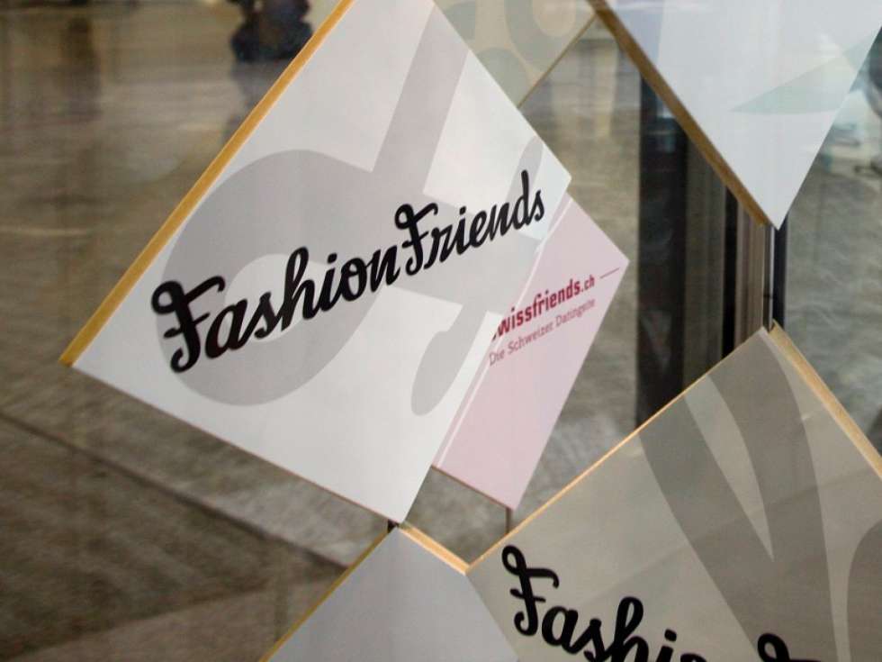fashionfriends.jpg