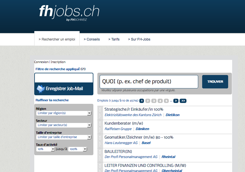 fhjobs.ch_.png