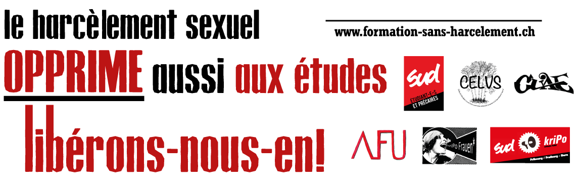 formation-sans-harcelement.ch_formation-sans-harcelement.ch_.png