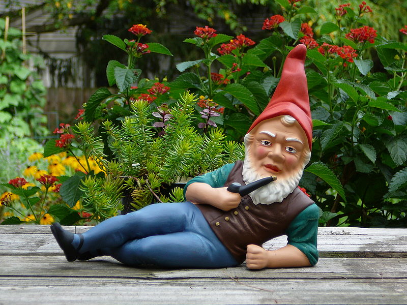 gartenzwerg_wiki.jpg
