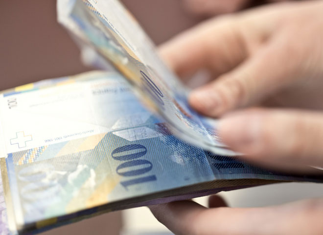 geld_key.jpg