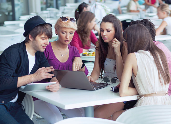 generation_y_123RF (1).jpg