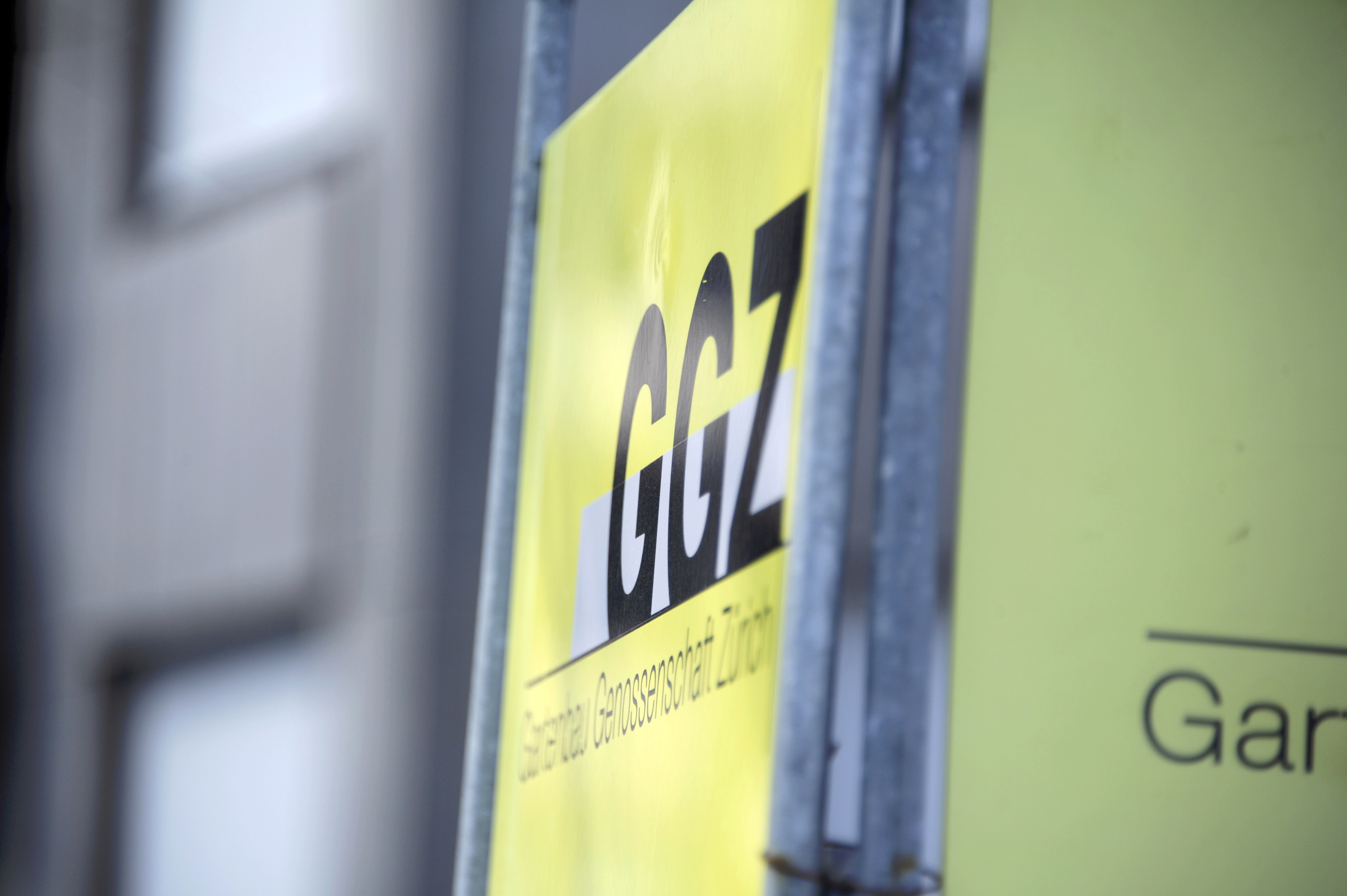 ggz_DSC3458.jpg