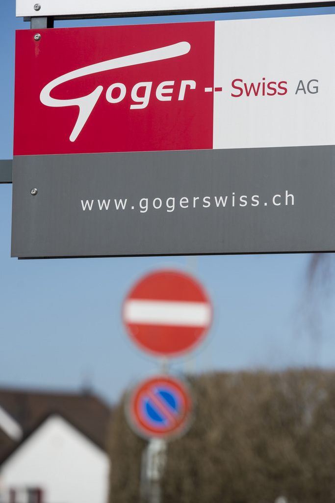 goger_keystone.JPG