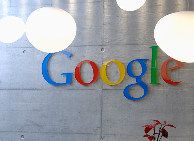google_Google1.jpg