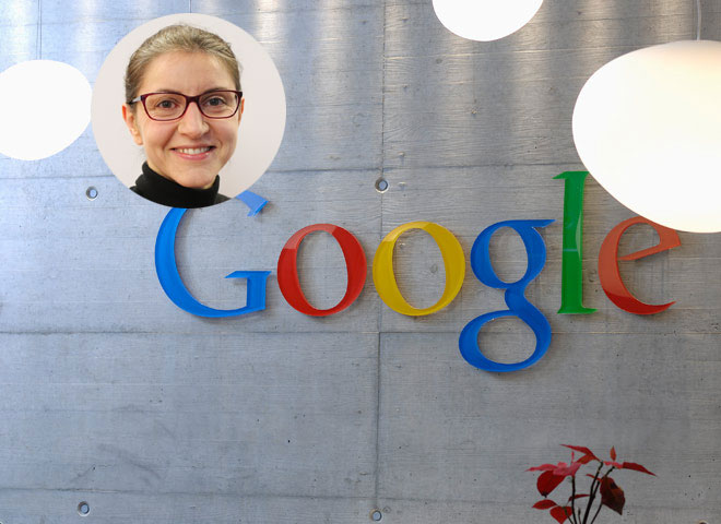 google_knoeri.jpg