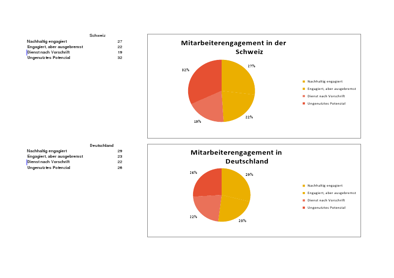 grafik.jpg