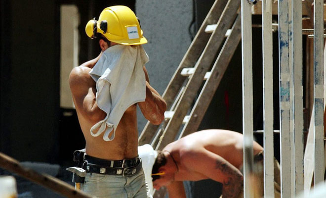 hitze-bauen_klein.jpg