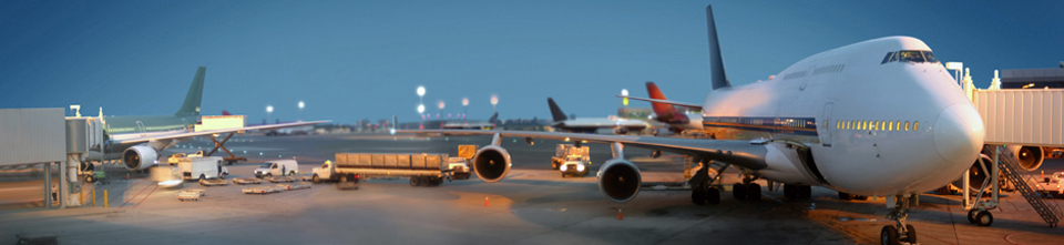 home-swissport-alternate-header.jpg