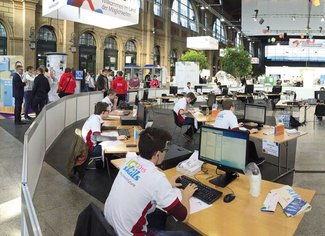 ict_panorama.jpg