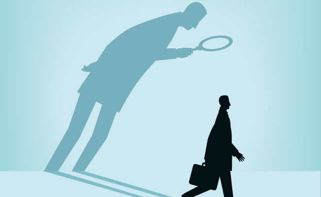 illustration_iStockphoto.jpg