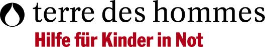 index.jpg