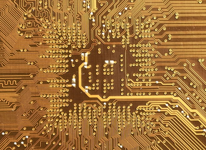 industrie_4.0._unsplash.jpg