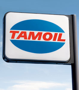 insegna_tamoil.jpg