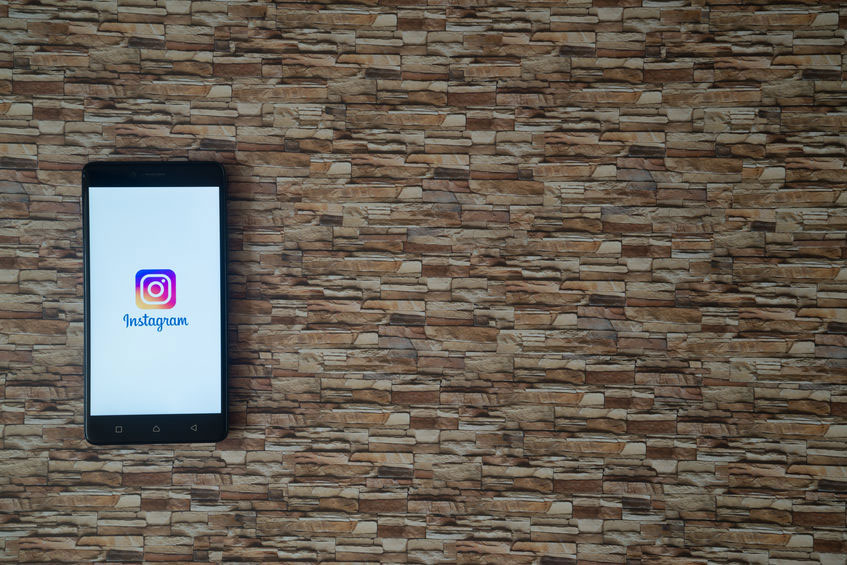 insta_web.jpg