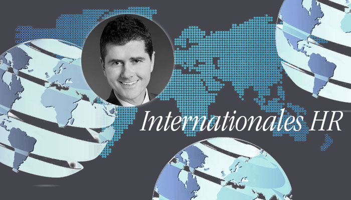 internationaleshr_123RF_GB.jpg