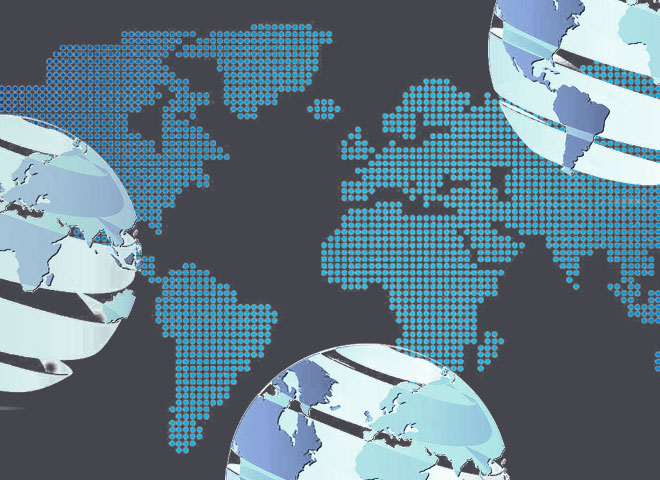 internationaleshr_123RF_normal.jpg