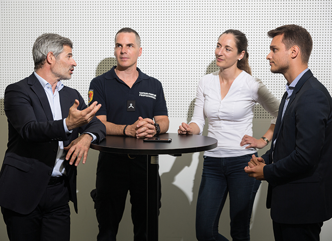 interview_18062019-9862.jpg