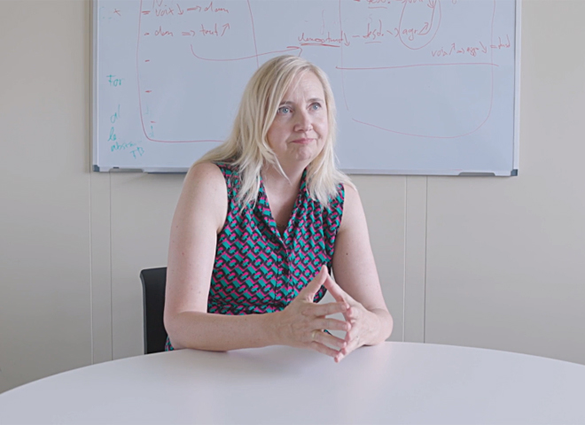 interview_video_marianne_schmid.jpg