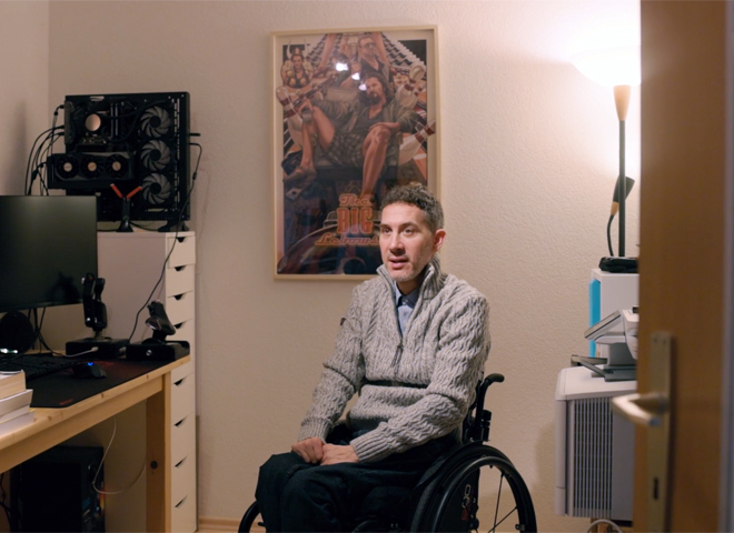 interview_yves_vionnet.jpg