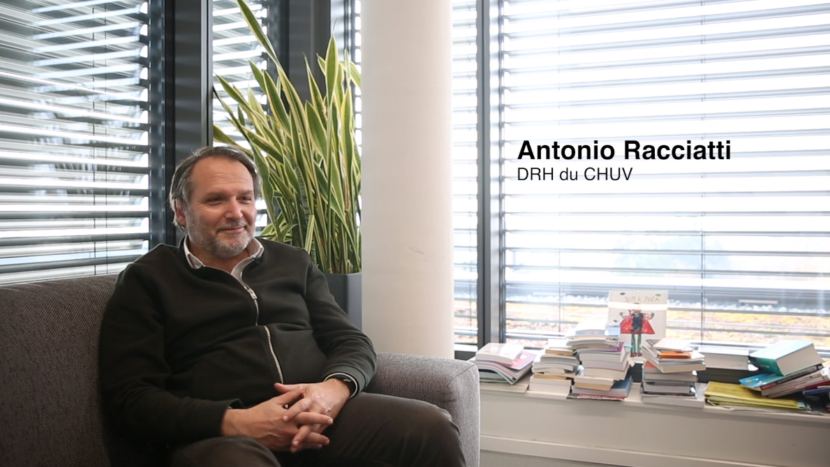 itw_antonio_racciatti.jpg