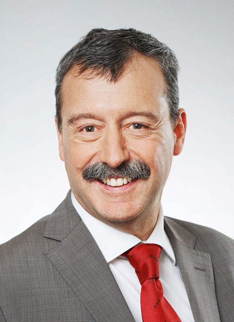 jean_pierre_vogt.jpg