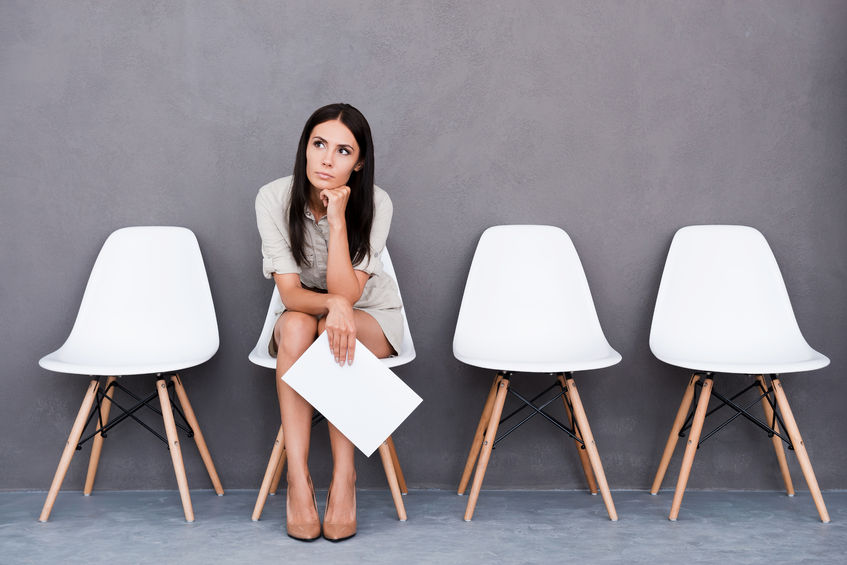 jobsuche_frau_123rf.jpg