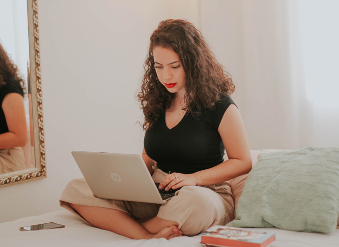jornada-produtora-wvZAIf4eBTs-unsplash.jpg