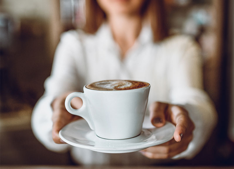 kaffee-anbieten-kosel.jpg