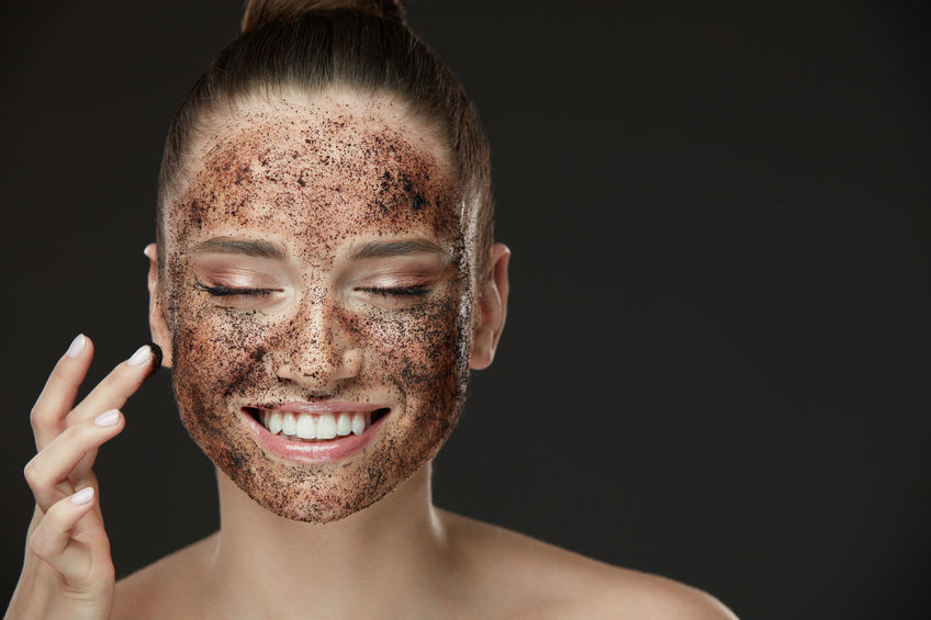 kaffee-beauty-loreal.jpg