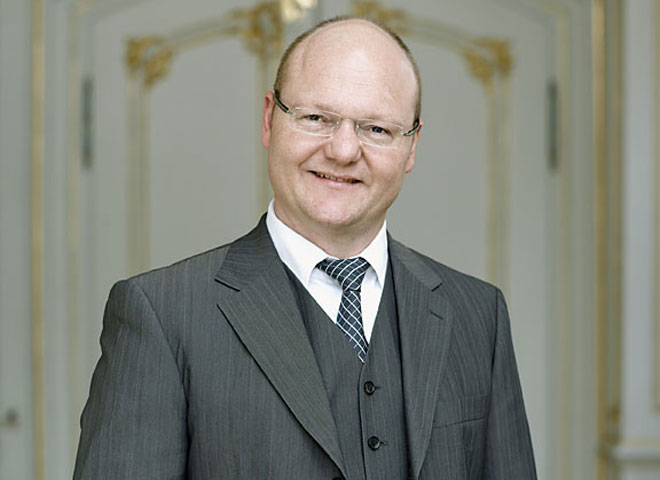 karriere.jpg