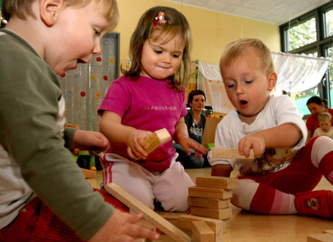 kinderkrippe_klein.jpg