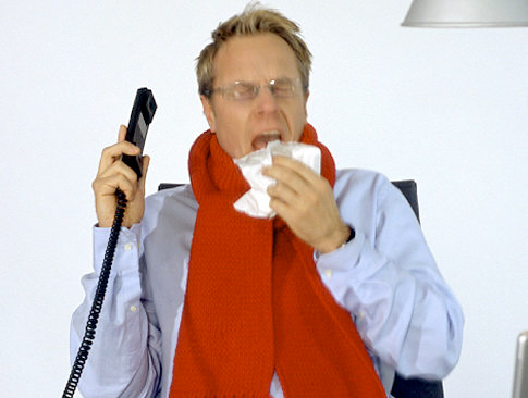 krankerchef_net.jpg