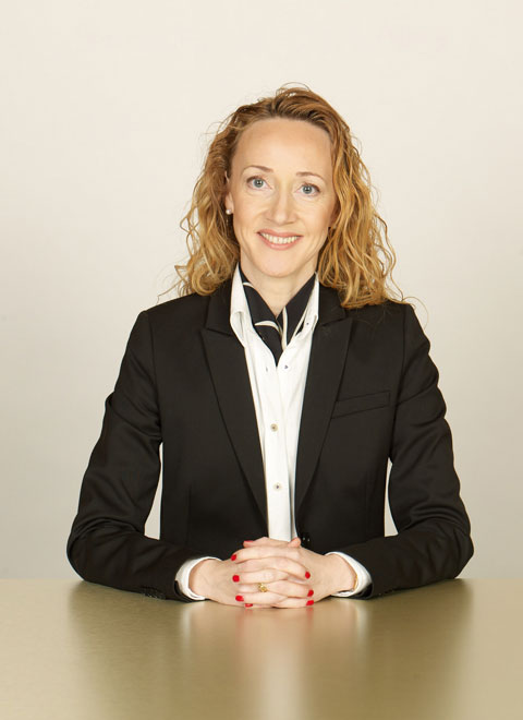 kreienbuehl_sonova.jpg