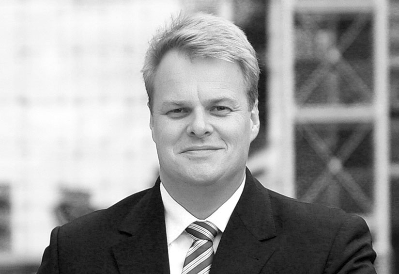 lars_thomsen_sw.jpg