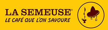 lasemeuse-logo-100.jpg