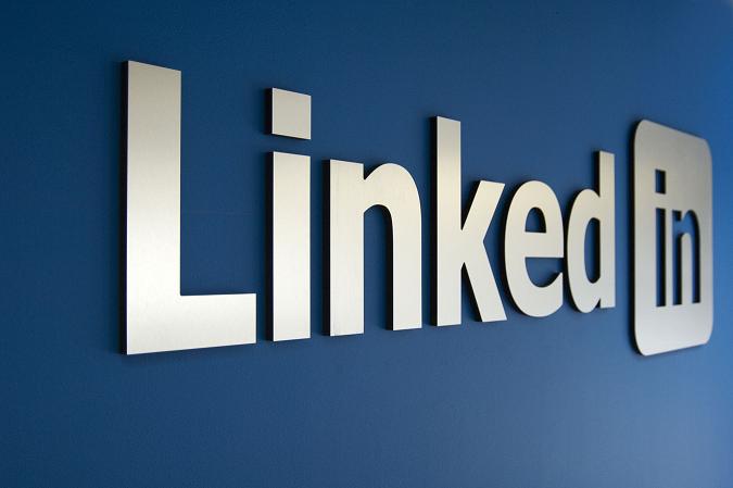 linkedin_linkedin_1.jpg