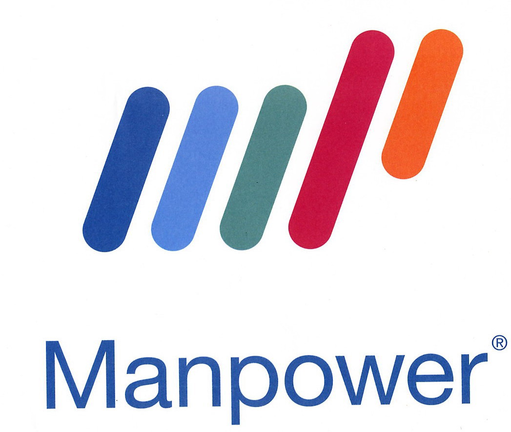 manpower 2.jpg