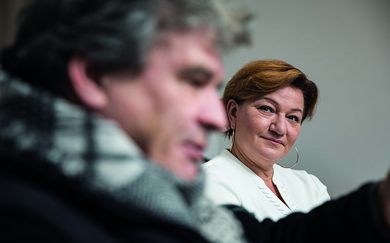 marie_helene_straus_eric-julien_22122020_©pierre_yves_massot_PYM5245.jpg