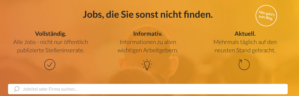 markenjobs.ch_.jpg
