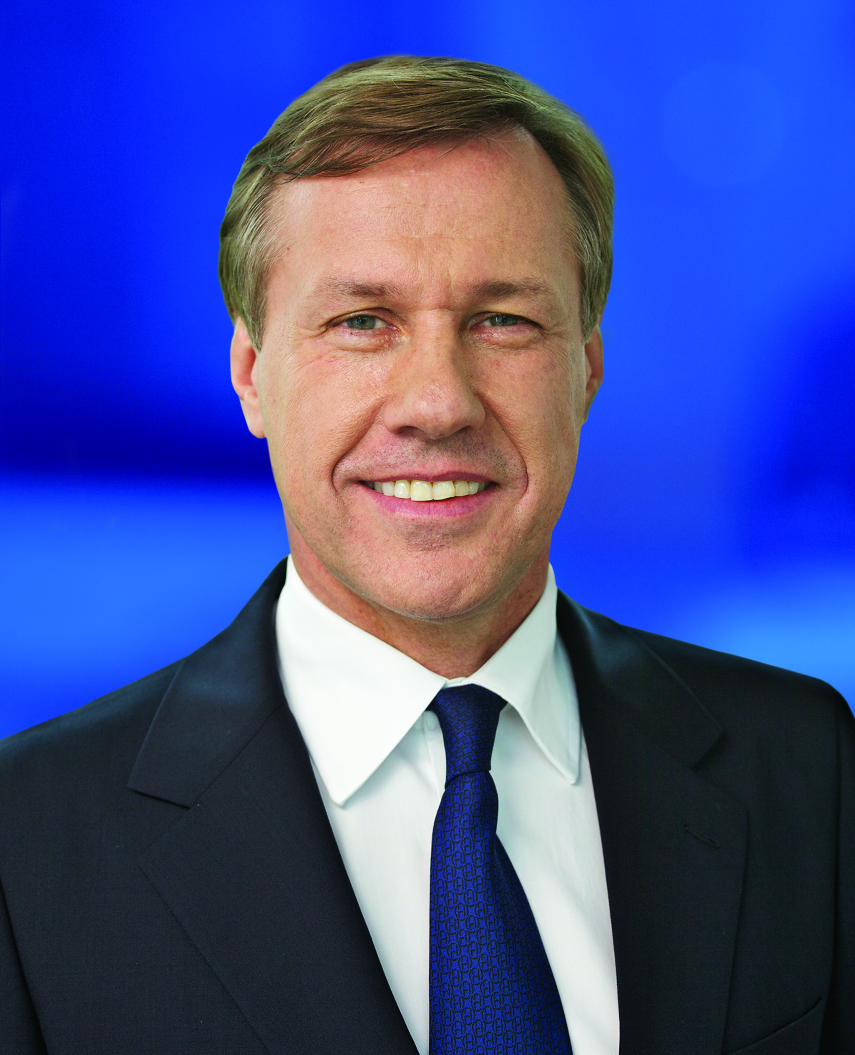 martin_senn.jpg