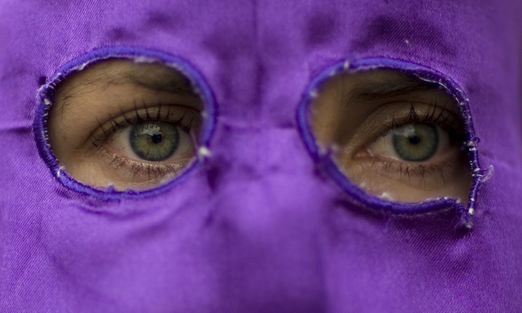 maske_key.jpg