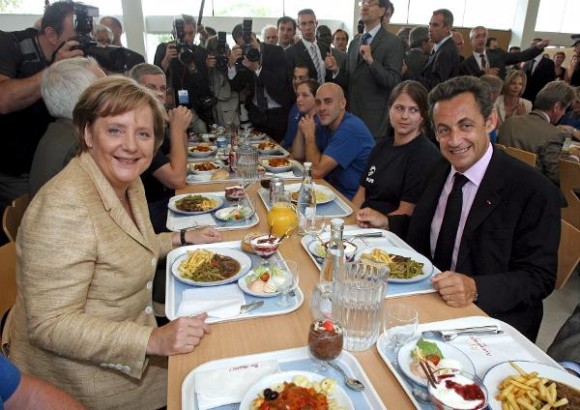 merkel.jpg