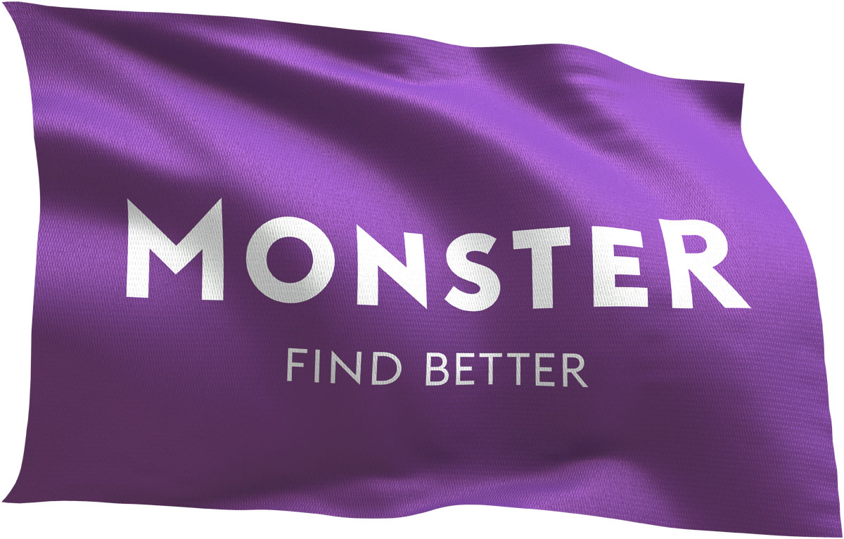 monster.jpg