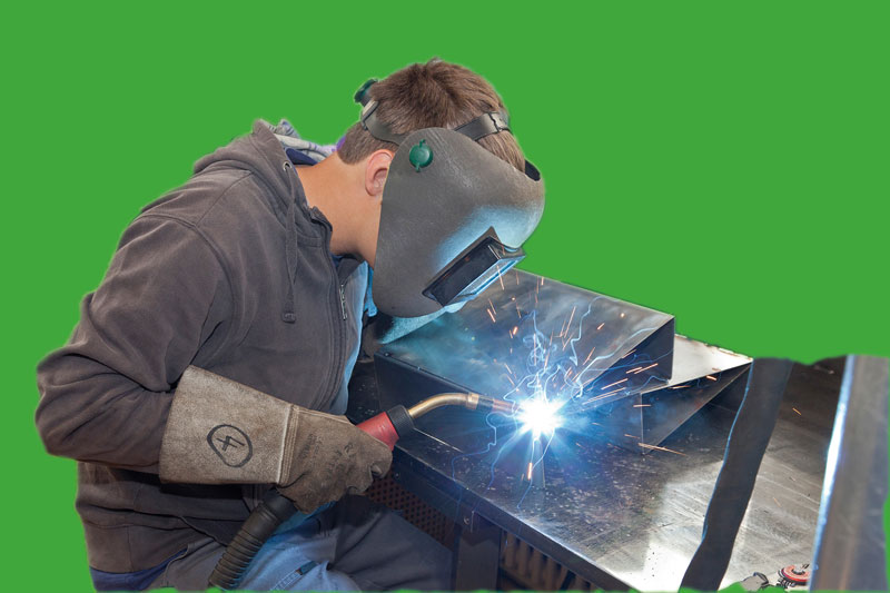 msw_msw-2.jpg