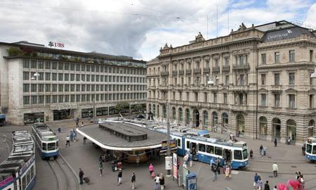paradeplatz_ubs_cs.jpg