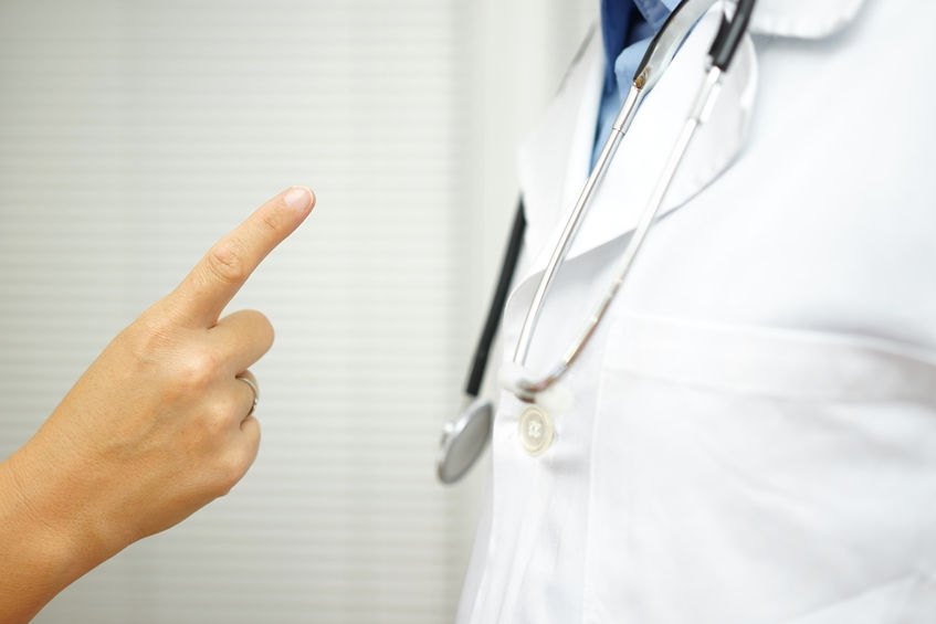 patient_arzt_unfreundlich_gesundheit.jpg